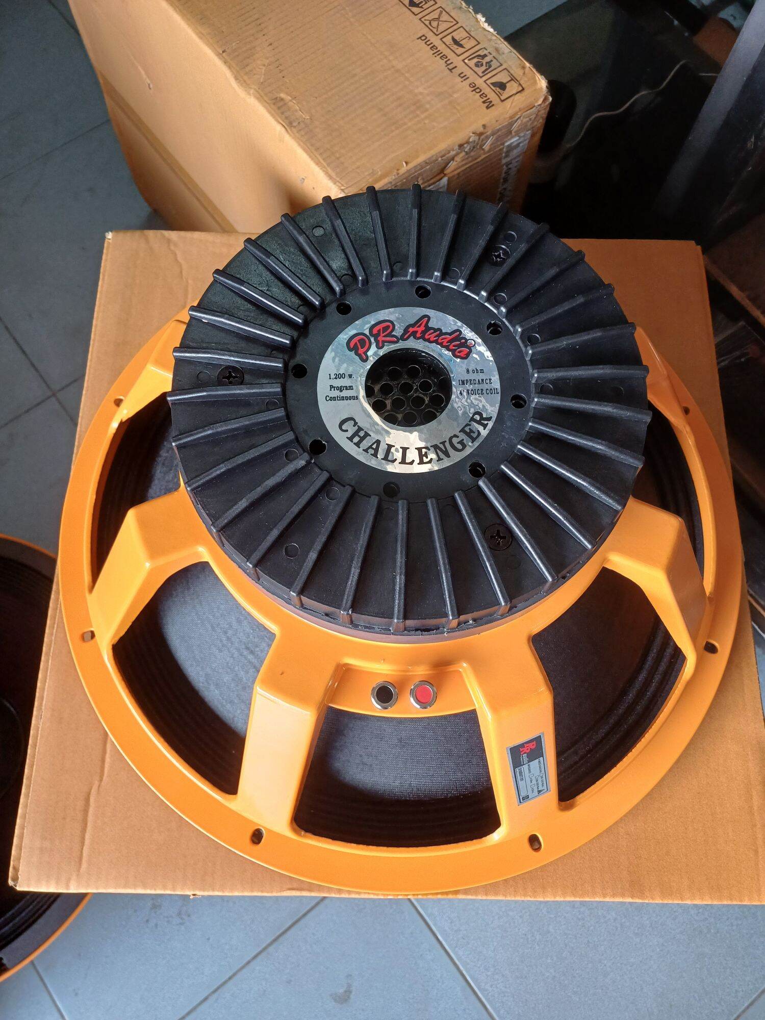 sb56adf94a0e04e0a944f5def33619565v-jpg