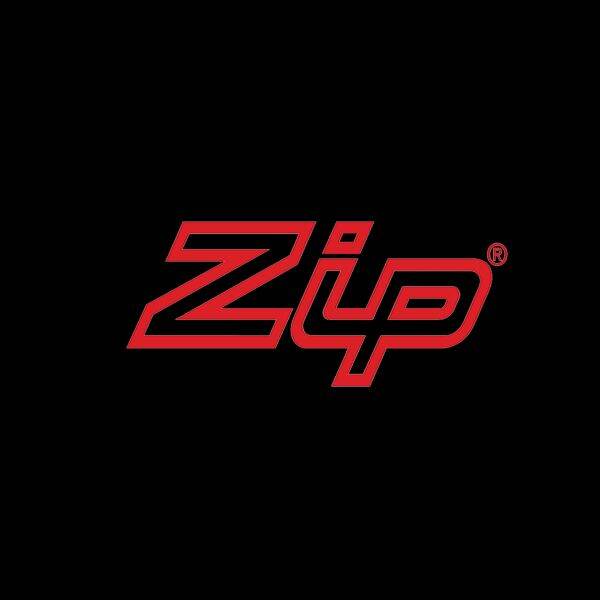 ช้อปออนไลน์ ZIP SOUND | Lazada Thailand