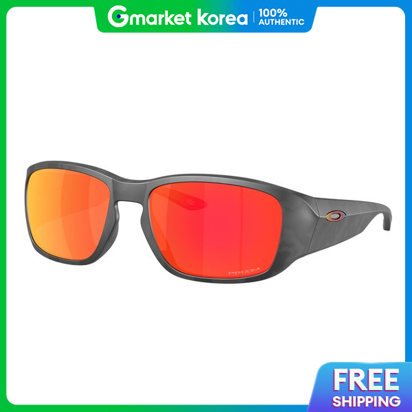 Oakley | Oakley Tonycat Prizm Ruby () ราคา 5,164 บาท*ส่งฟรี