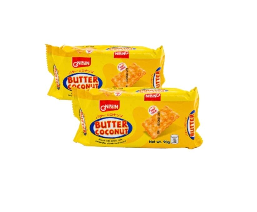 mama-sita-s-kare-kare-peanut-sauce-mix-57g-exp-date-20-april-2022