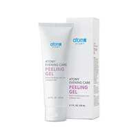 Atomy Evening Care Peeling Gel - อะโทมี่ อีฟนิ่ง แคร์ พีลลิ่ง เจล [120ml.]