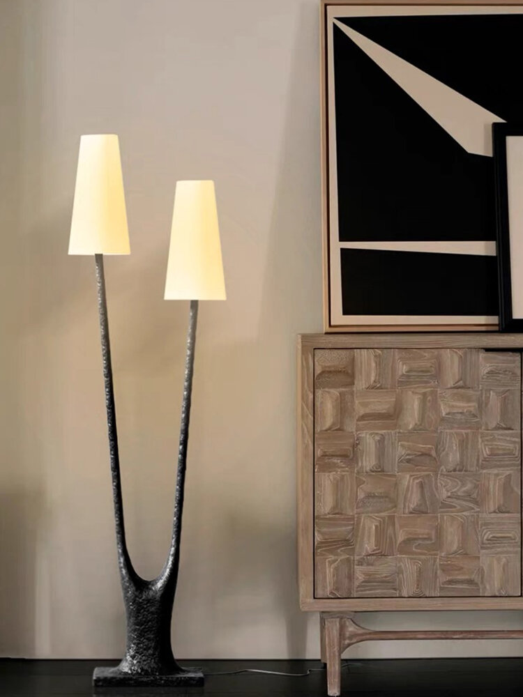 [GAOBIGEGE | Vintage Style Floor Lamp,GAOBIGEGE | Vintage Style Floor Lamp,] ราคา 26,613 บาท*ส่งฟรี