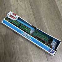 Thomas & Friends | ชุดรางรถไฟไฟฟ้า