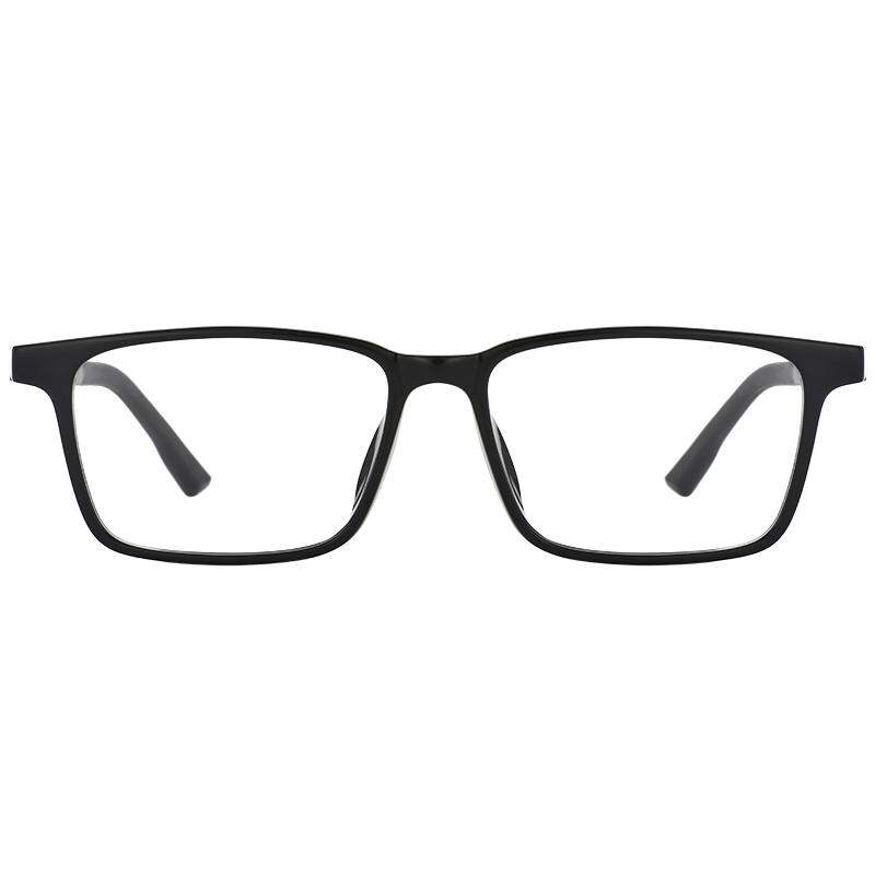 Perspicilla | Ultra-light Comfortable Anti-blue Light Anti-fog Sunglasses Frame ราคา 792 บาท*ส่งฟรี