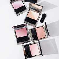 Suqqu Blurring Color Blush 6.4g (ป้ายไทย)