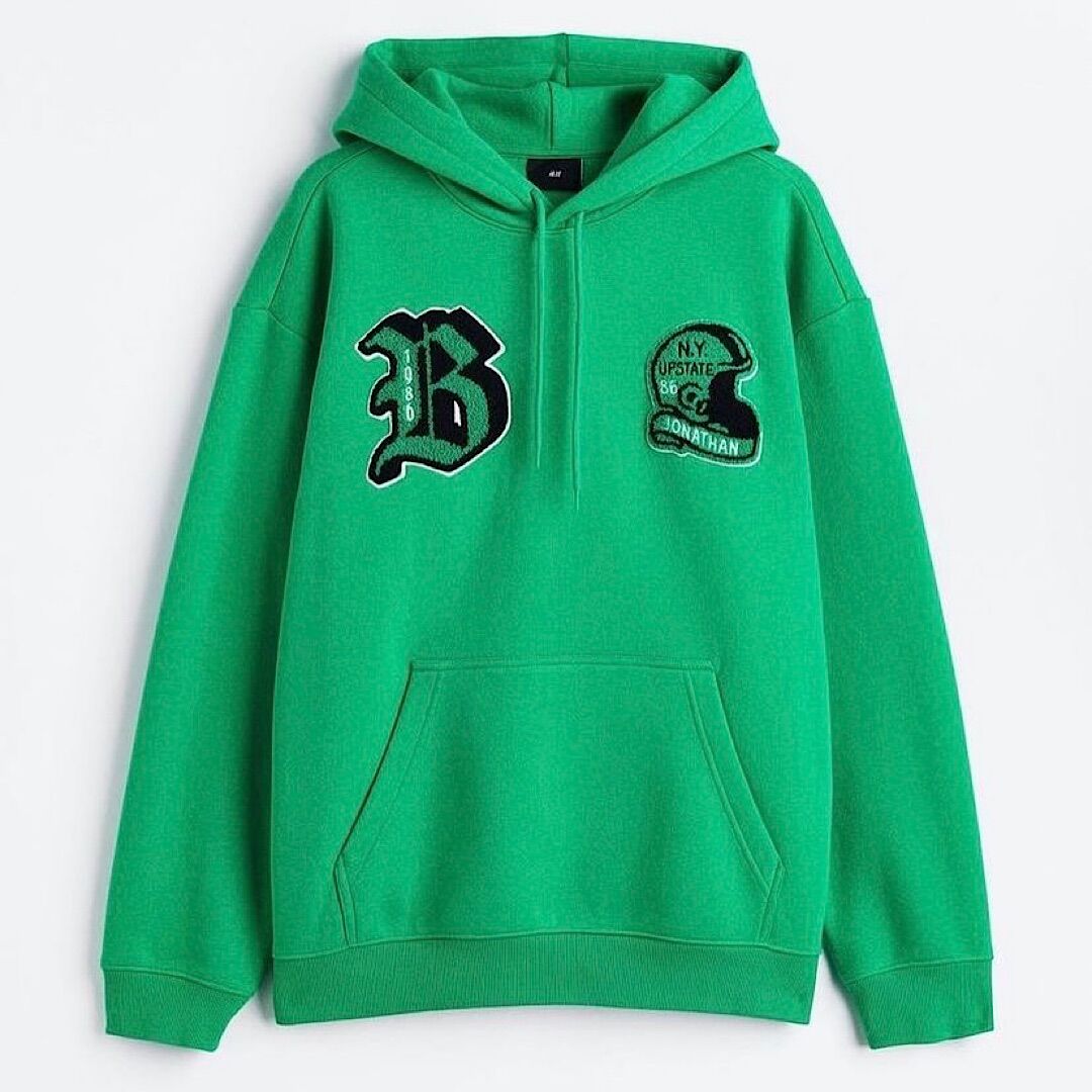 h-m-hoodie-1-lazada-co-th