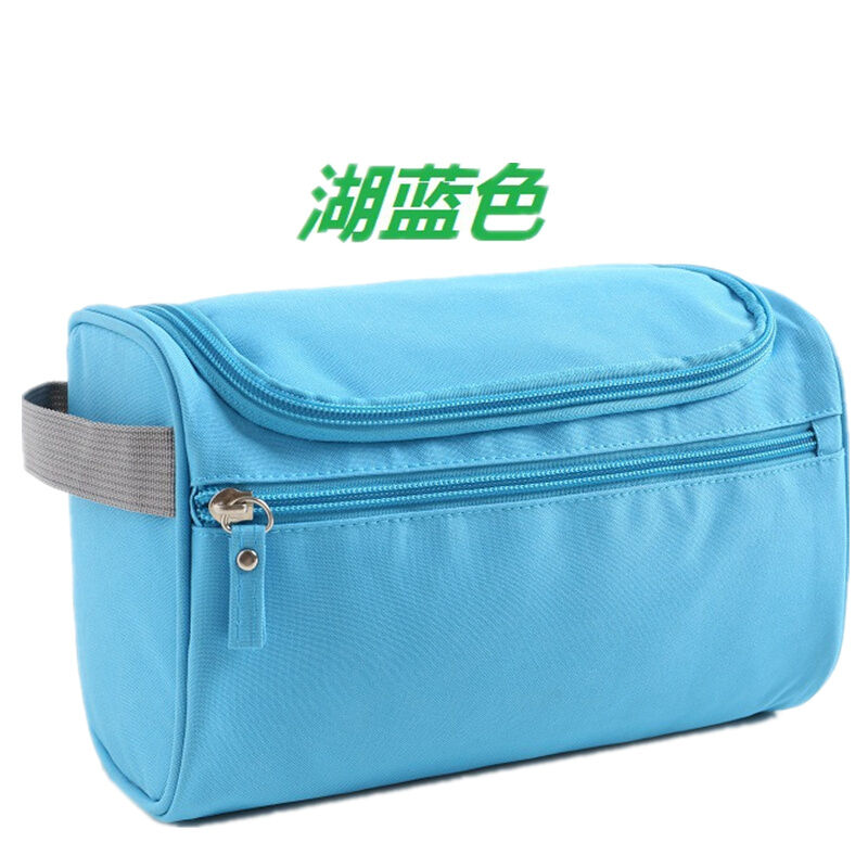 wash-bag-men-and-women-business-trip-portable-waterproof-travel