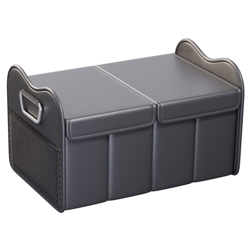 DELIHUA | Car Compatible Storage Organizer ราคา 491 บาท*ส่งฟรี