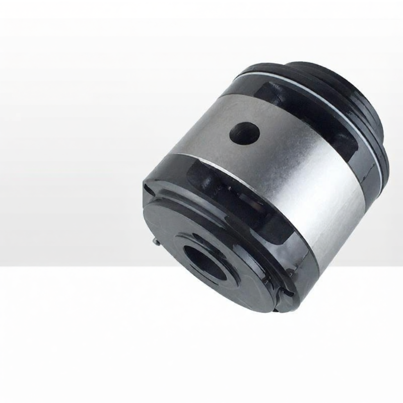 KELAJI | Injection Molding Hydraulic Pump Components ราคา 9,379 บาท*ส่งฟรี