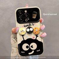 PINFEI | เคส iPhone 17 Pro Max ฝาพับพร้อมกระจก