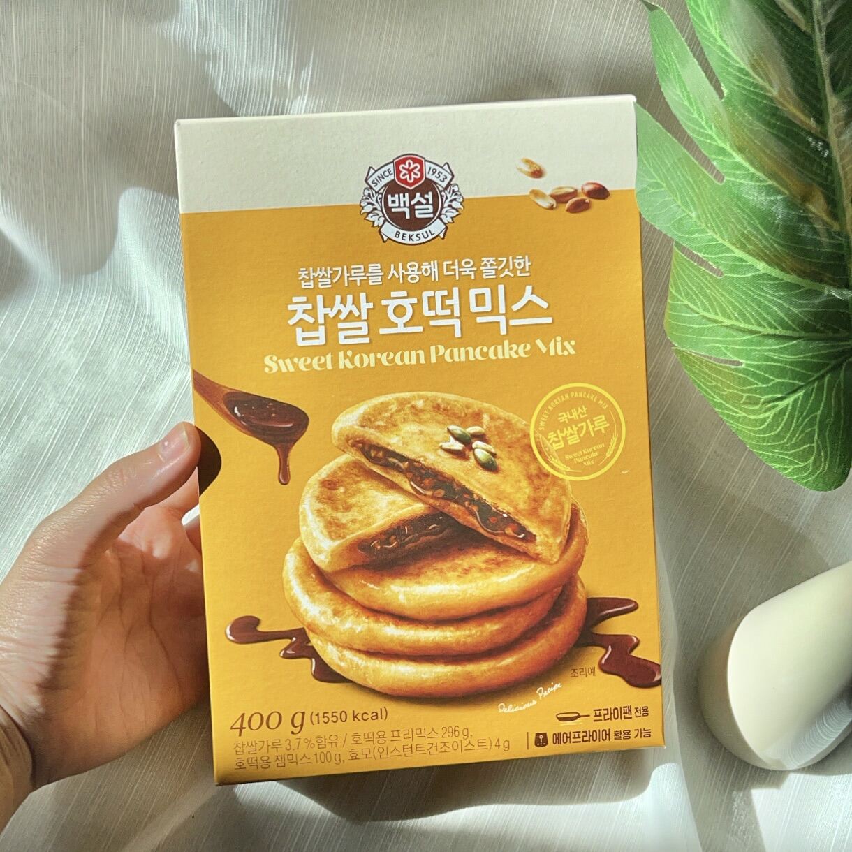 hotteok-hoddeok-sweet-korean-pancake-mix