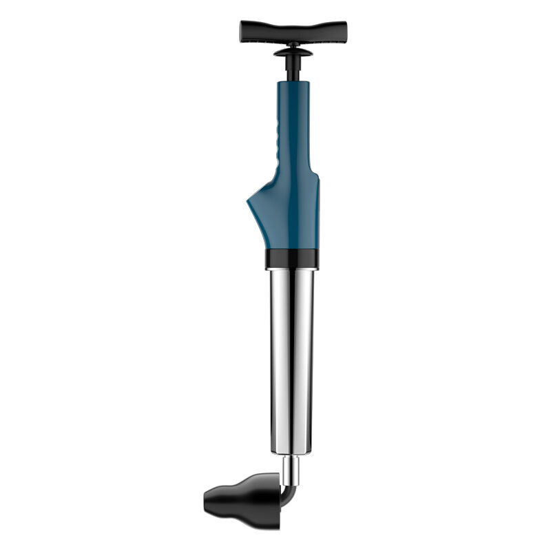 SHENYUAN | Powerful Toilet and Drain Cleaner