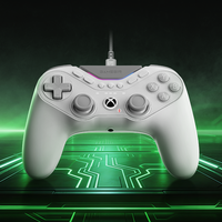 Gamesir | คอนโทรลเลอร์เกมหลายแพลตฟอร์ม น้ำหนักเบา 8K