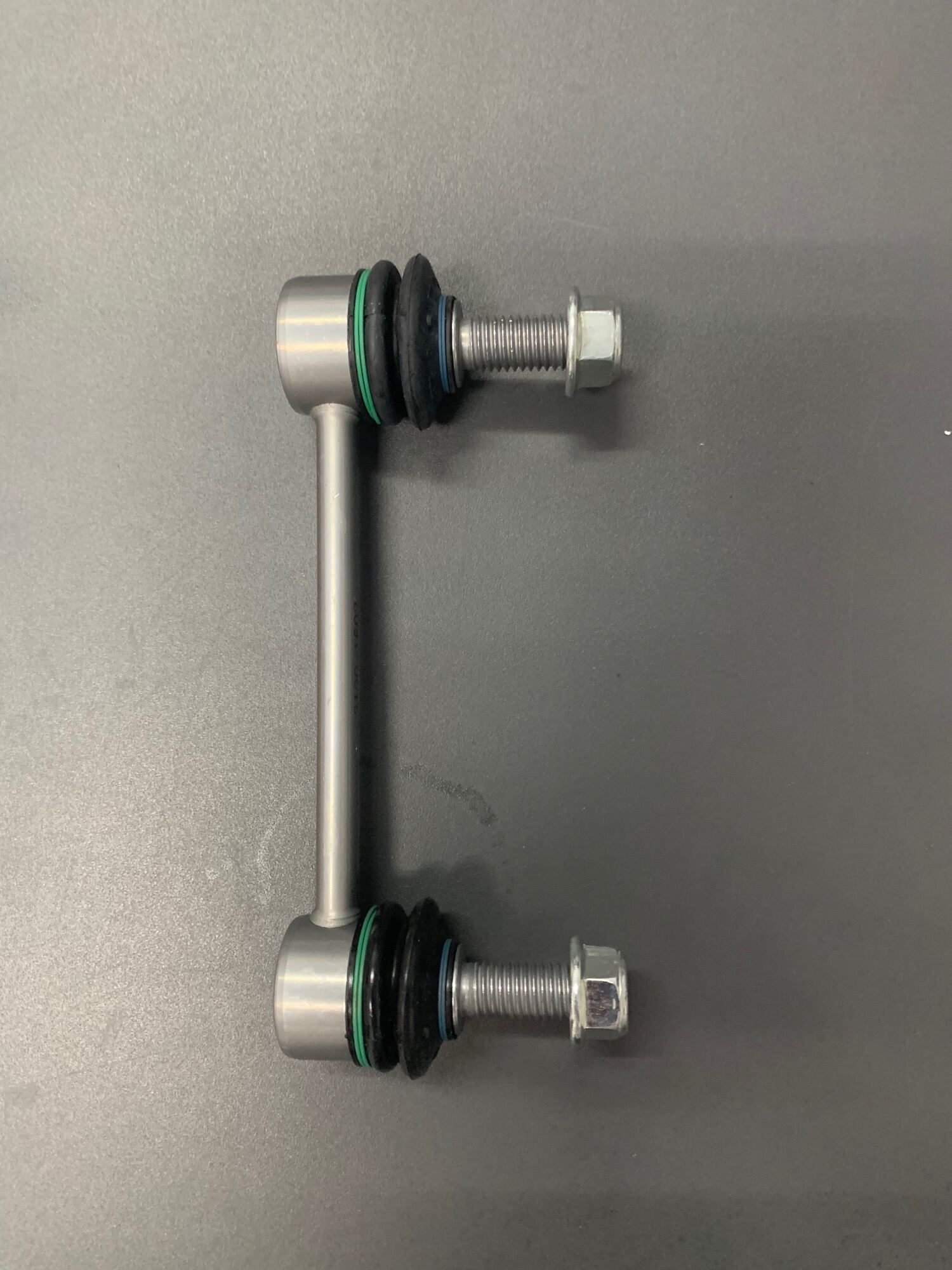 Front and Rear Stabiliser Anti Roll Bar Drop Link Fit For Volvo S60 S80