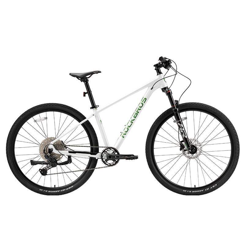 RockBros | Aluminum MTB 29 inches ราคา 24,227 บาท*ส่งฟรี