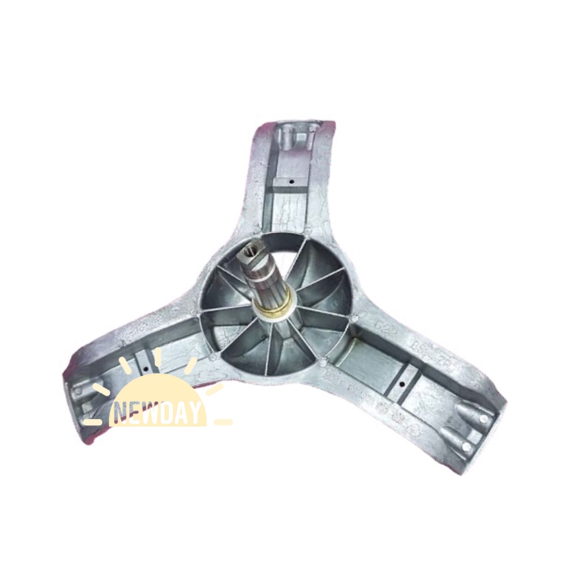 Electrolux Ewf Lazada Co Th