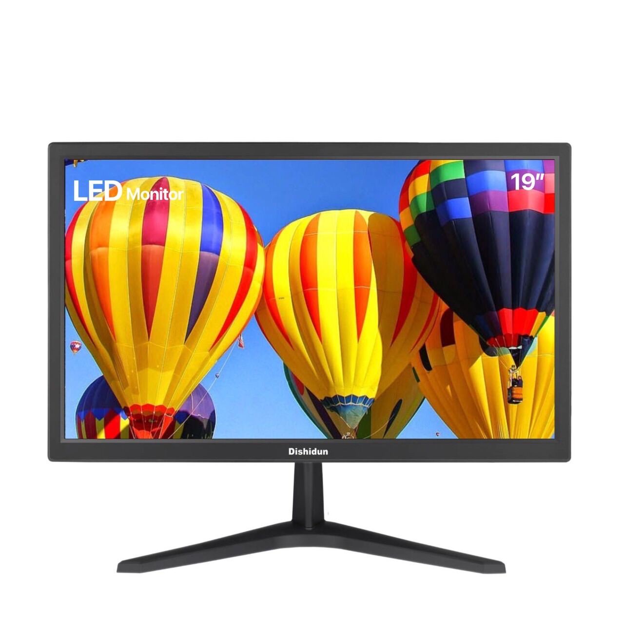 led-monitor-19-23-24-19-23-24