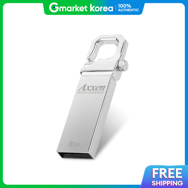ART BOX | Artbox/Bnh Accen Holder-Type USB 8Gb ราคา 555 บาท*ส่งฟรี