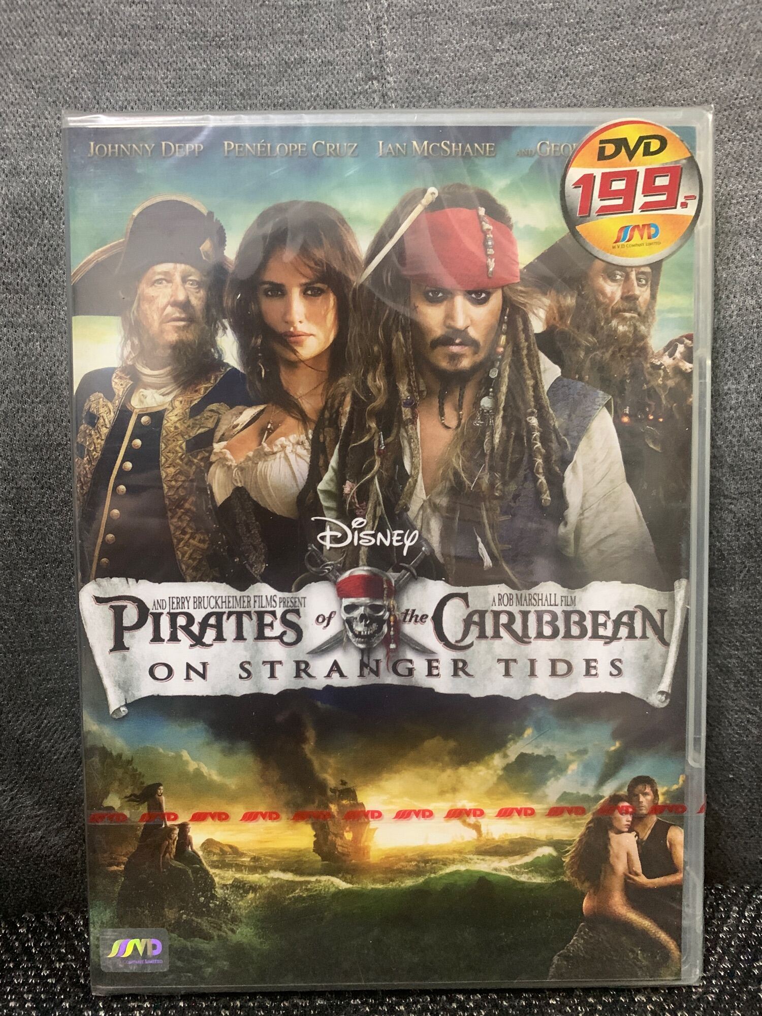 pirates-of-the-caribbean-4-on-stranger-tides-dvd-1-disney