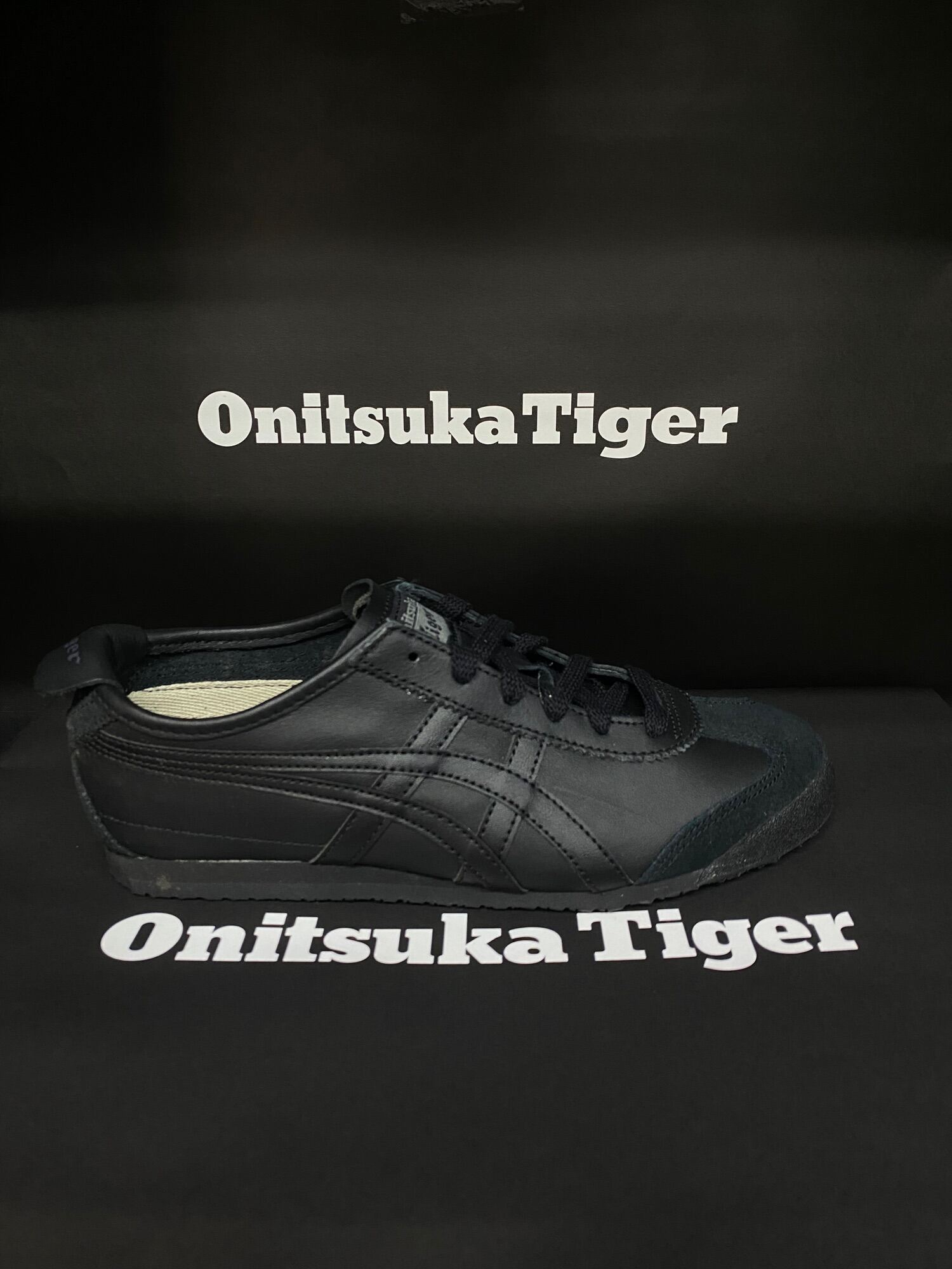onitsuka tiger japan original
