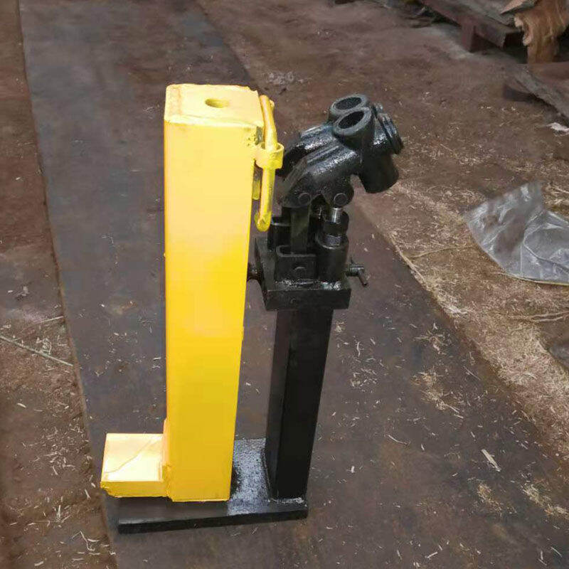 MOBAIXUAN | Sale Heavy Duty Robust Rail Lifting Machine ราคา 9,463 บาท*ส่งฟรี