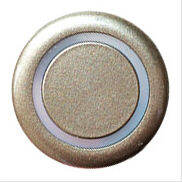 Sensor Deteksi Jarak Depan Mobil Steel Mate 14D12 วัสดุอื่นๆ สำหรับรถยนต์ ชุดนำทาง GPS อุปกรณ์เสริมรถยนต์