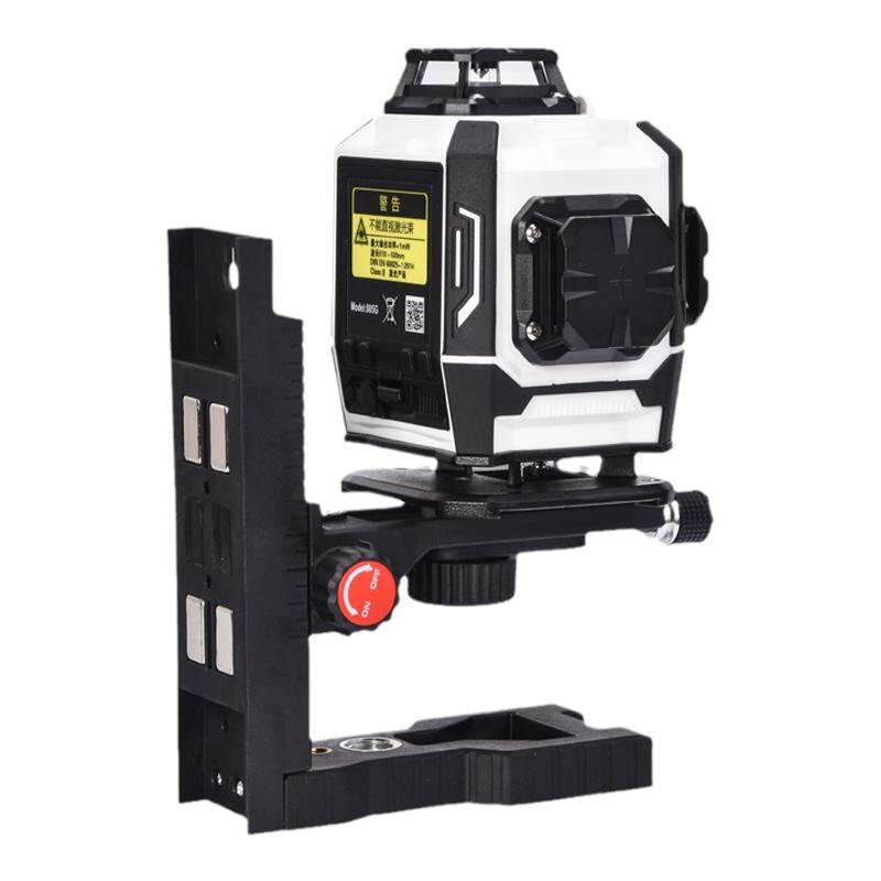 KAPRO | Automatic Leveling Laser Level 885g ราคา 9,026 บาท*ส่งฟรี