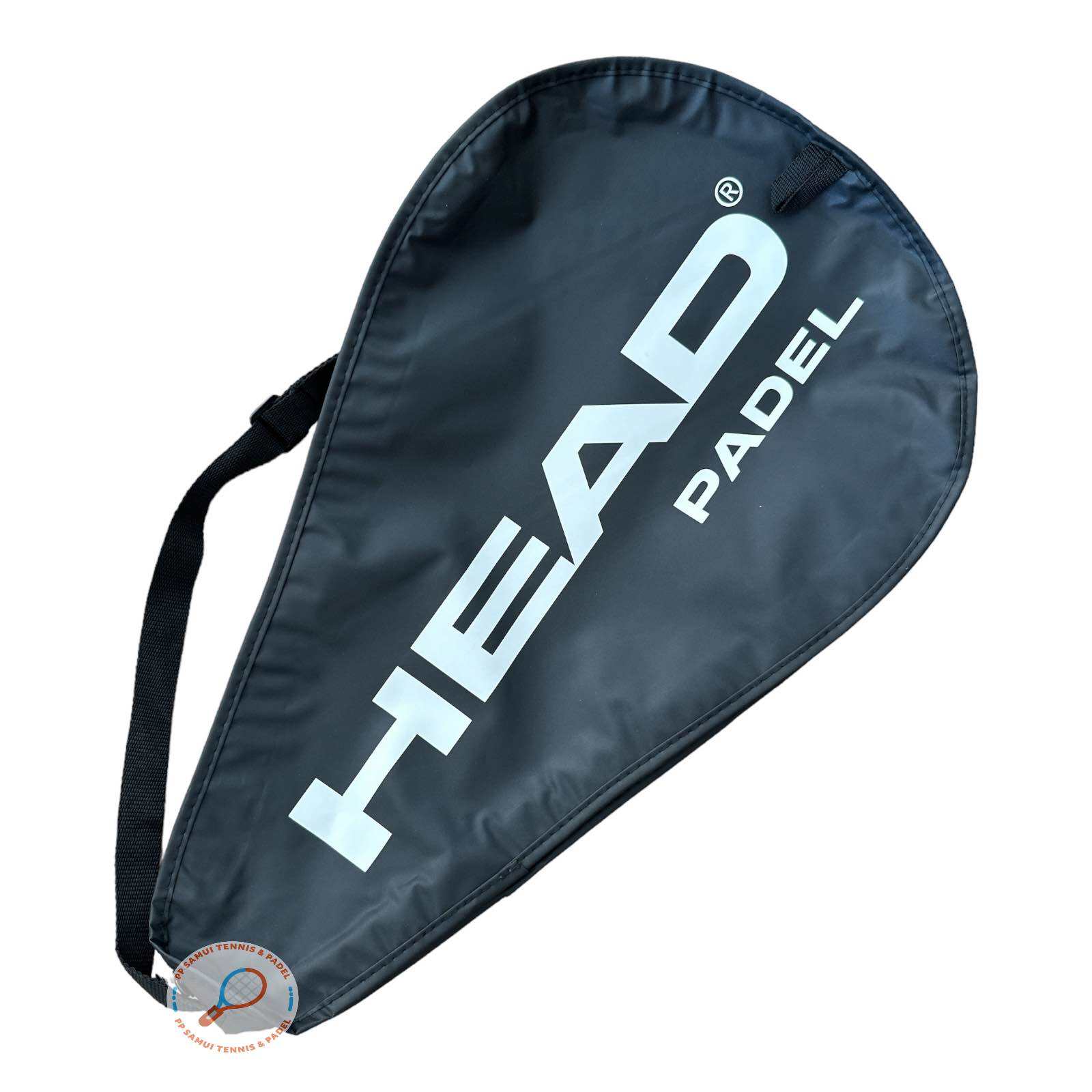 Head bags cheap