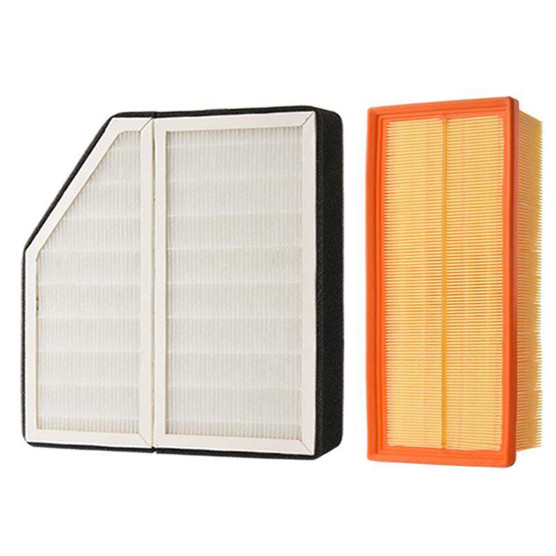 DREAMCAR | Original Honda Inspire Air Filter ราคา 439 บาท*ส่งฟรี