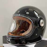 ID rocket รุ่น limited edition ไม่มีโลโก้ id
