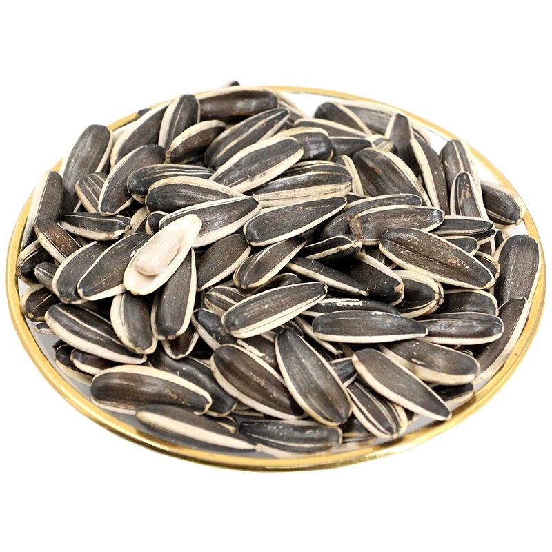GUOXIANGQIAN | Roasted Original Flavor Sunflower Seeds 5 jin ราคา 1,584 บาท*ส่งฟรี