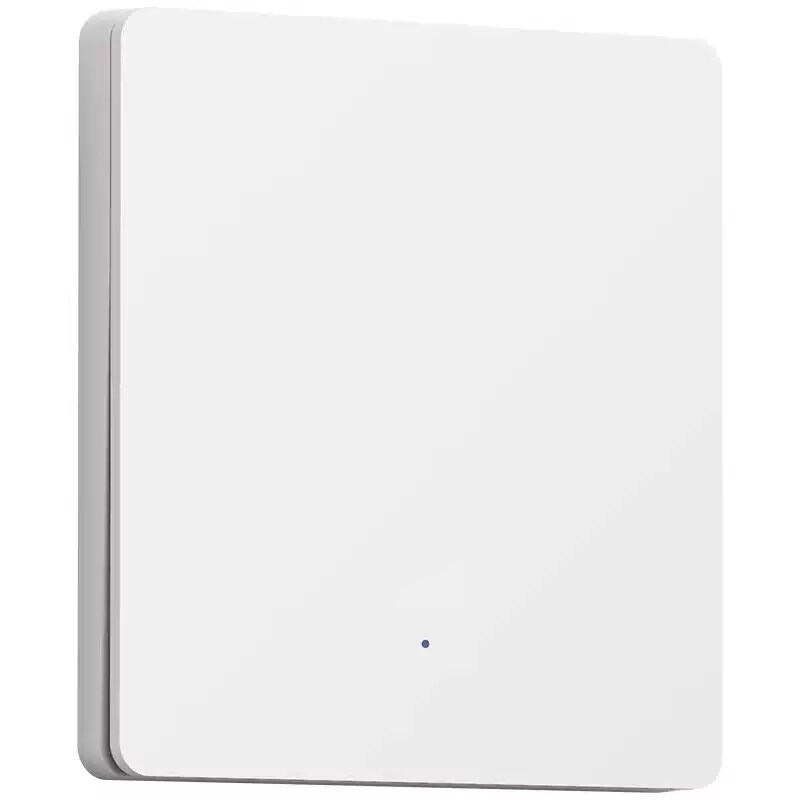 aodoran | Wireless Remote Control Switch 220V ราคา 562 บาท*ส่งฟรี