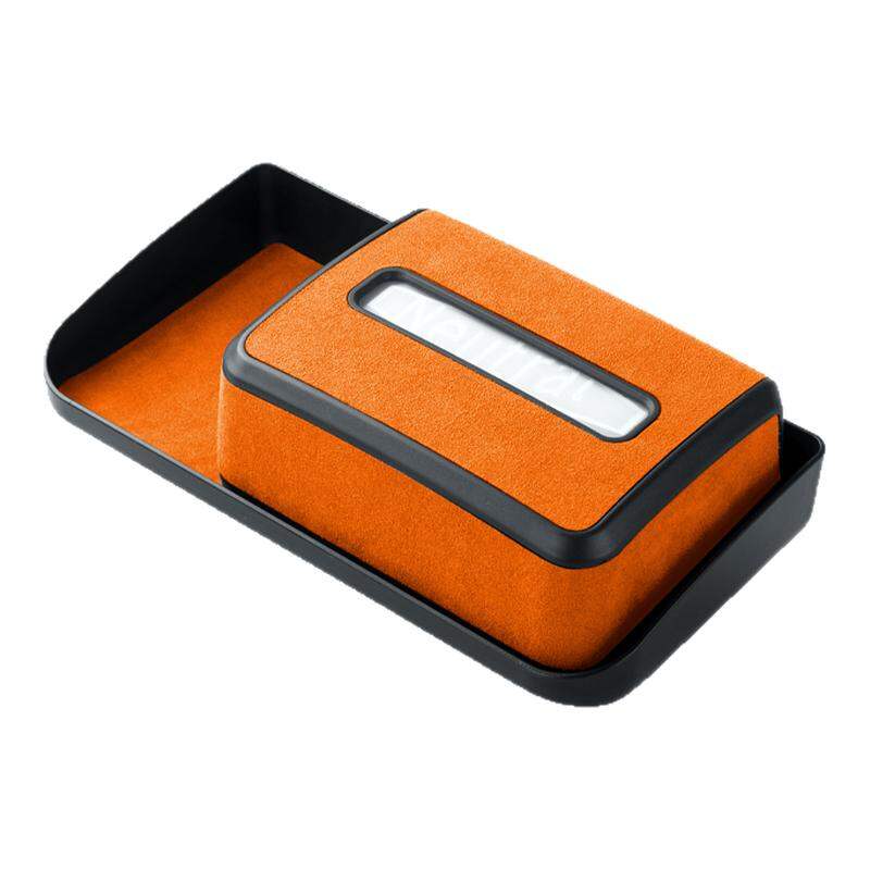 FANXI | Rear Storage Box for Nissan N7 ราคา 744 บาท*ส่งฟรี