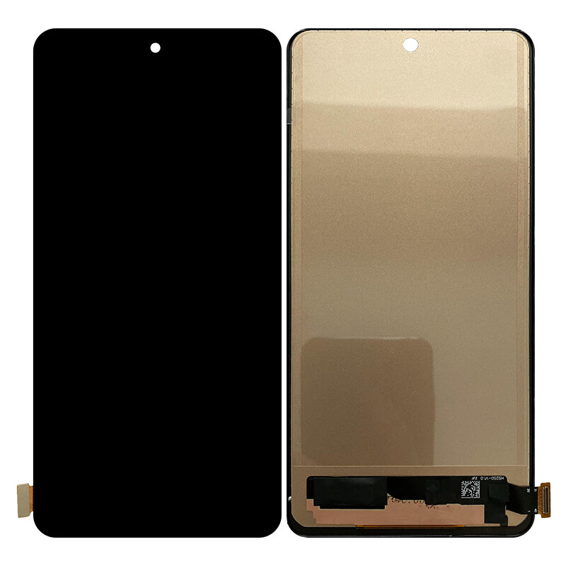 Assembly For IQOO Phone Models ราคา 570 บาท*ส่งฟรี
