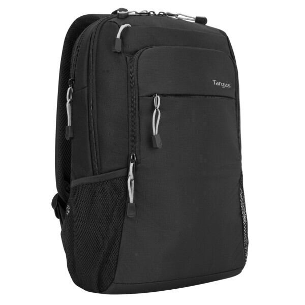 Targus | Targus Tsb968Gl 15.6-Inch Laptop Backpack ราคา 1,667 บาท*ส่งฟรี