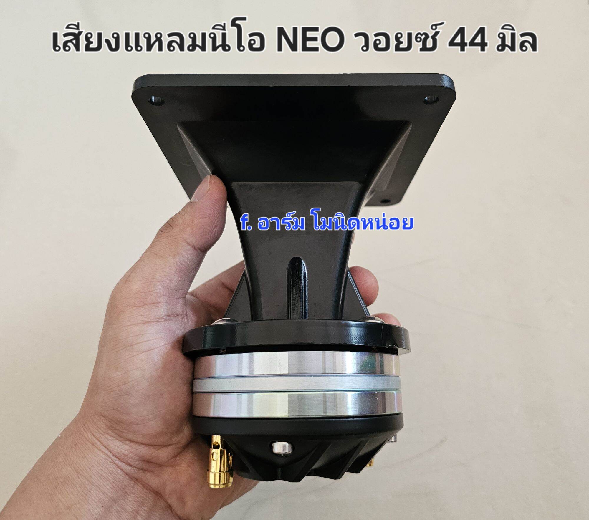 Sb892df8a43a34a5088ff5853f6165