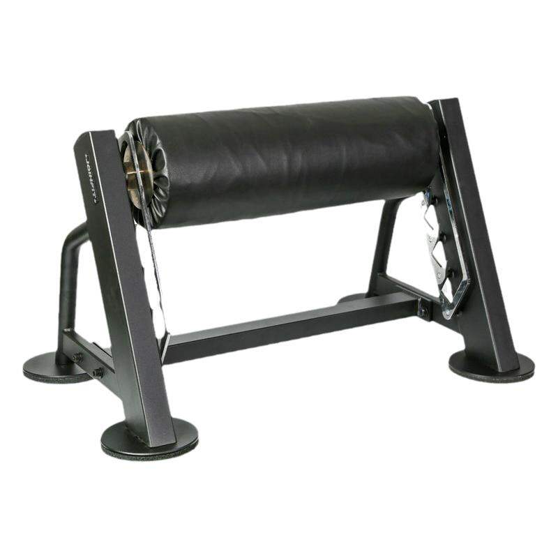 joinfit | Adjustable Leg Training Rack ราคา 11,744 บาท*ส่งฟรี
