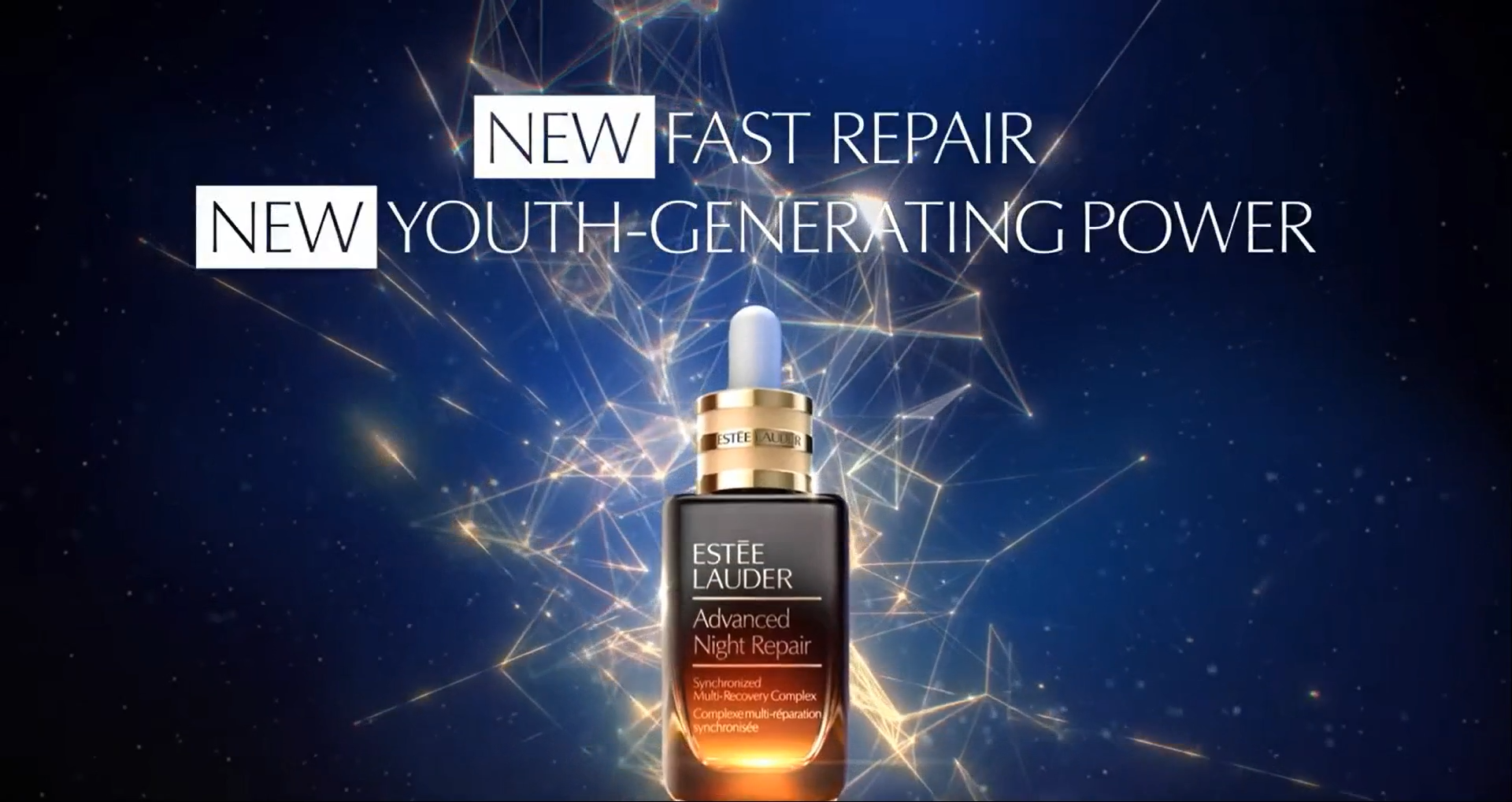 Advanced Night Repair Serum 50 Ml www.lazada.co.th