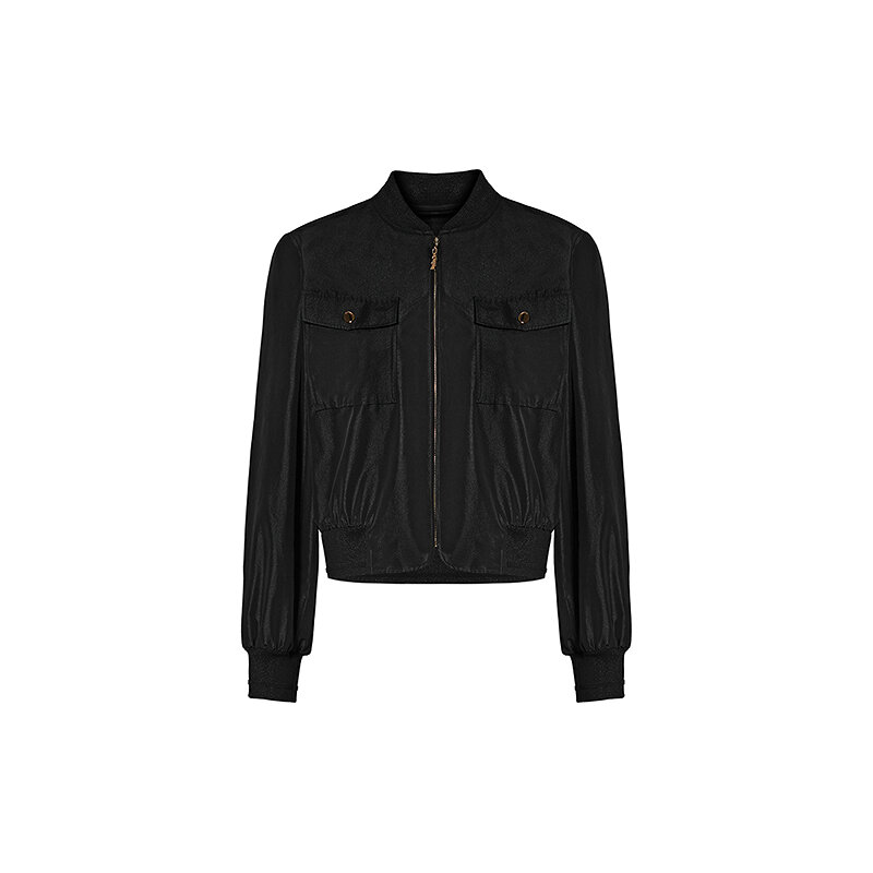NEXY.CO | Outdoor Wearable Short Jacket ราคา 16,284 บาท*ส่งฟรี
