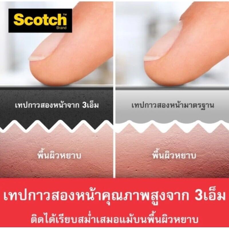 Scotch® Super Glue Gel, Single Use