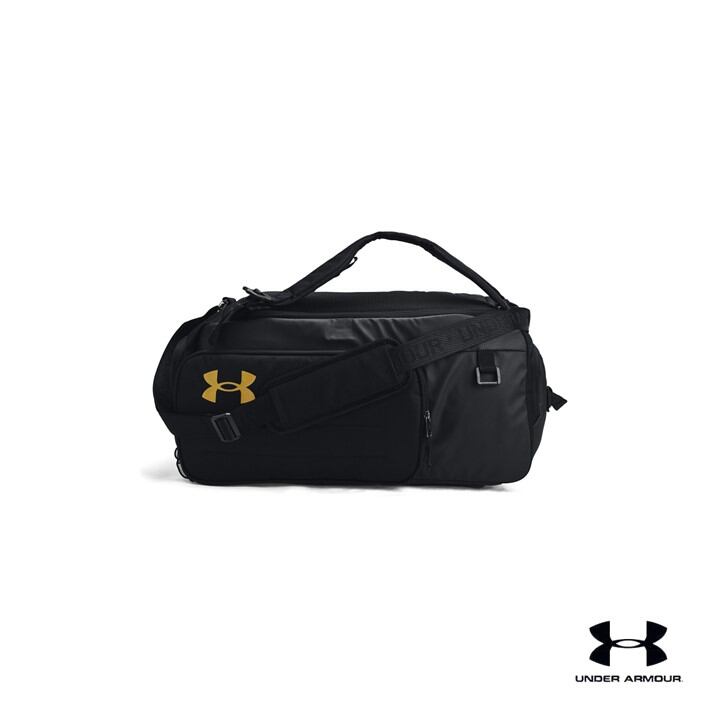 ช้อป Duffle Backpack ออนไลน์ในราคาที่ดีกว่า Lazada Thailand