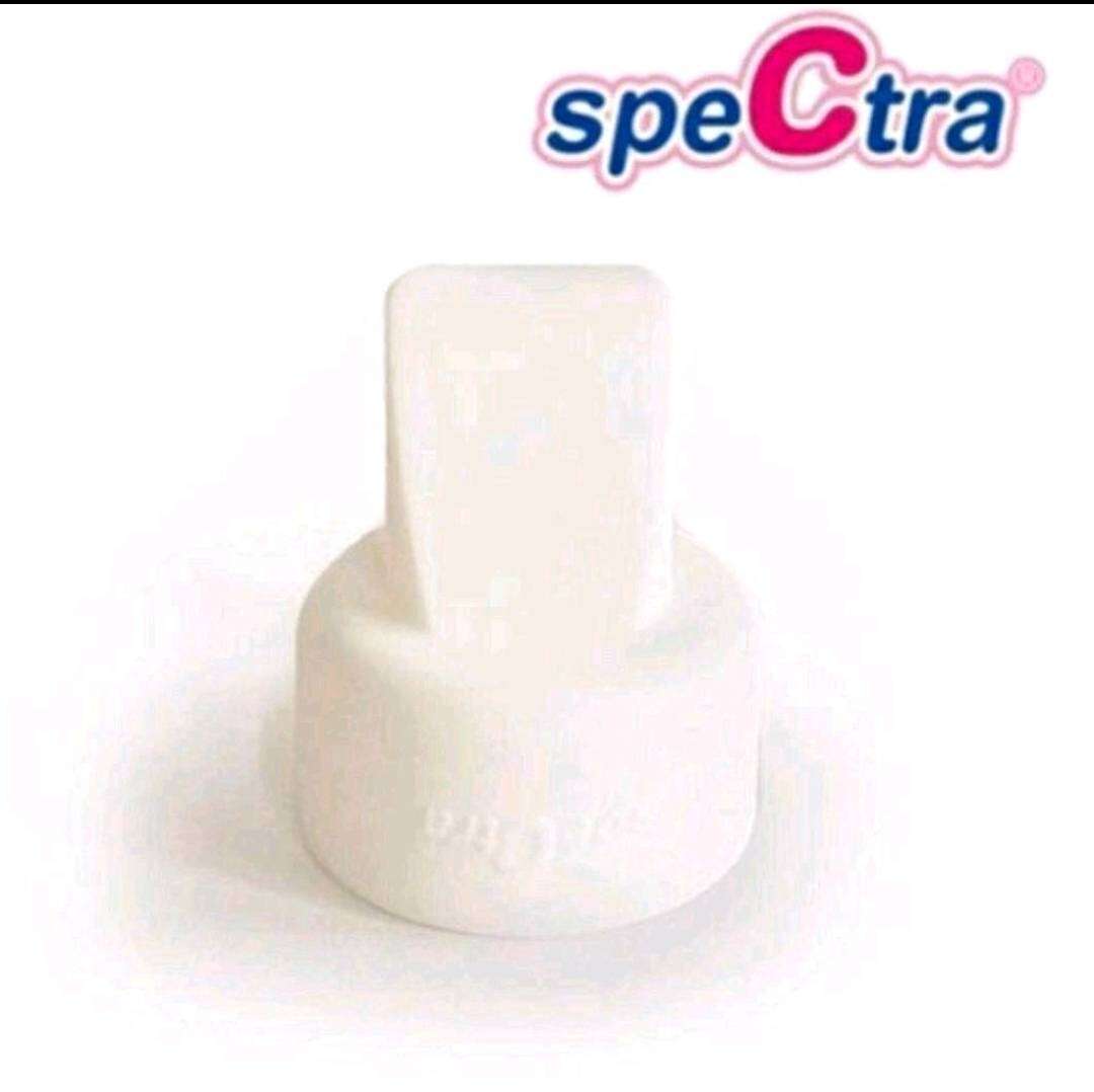 วาล์วปากเป็ด Spectra หากเครื่องปั๊มแรงตกต้องเปลี่ยน ส่งด่วนทุกวัน ราคา 29 บาท*ส่งฟรี