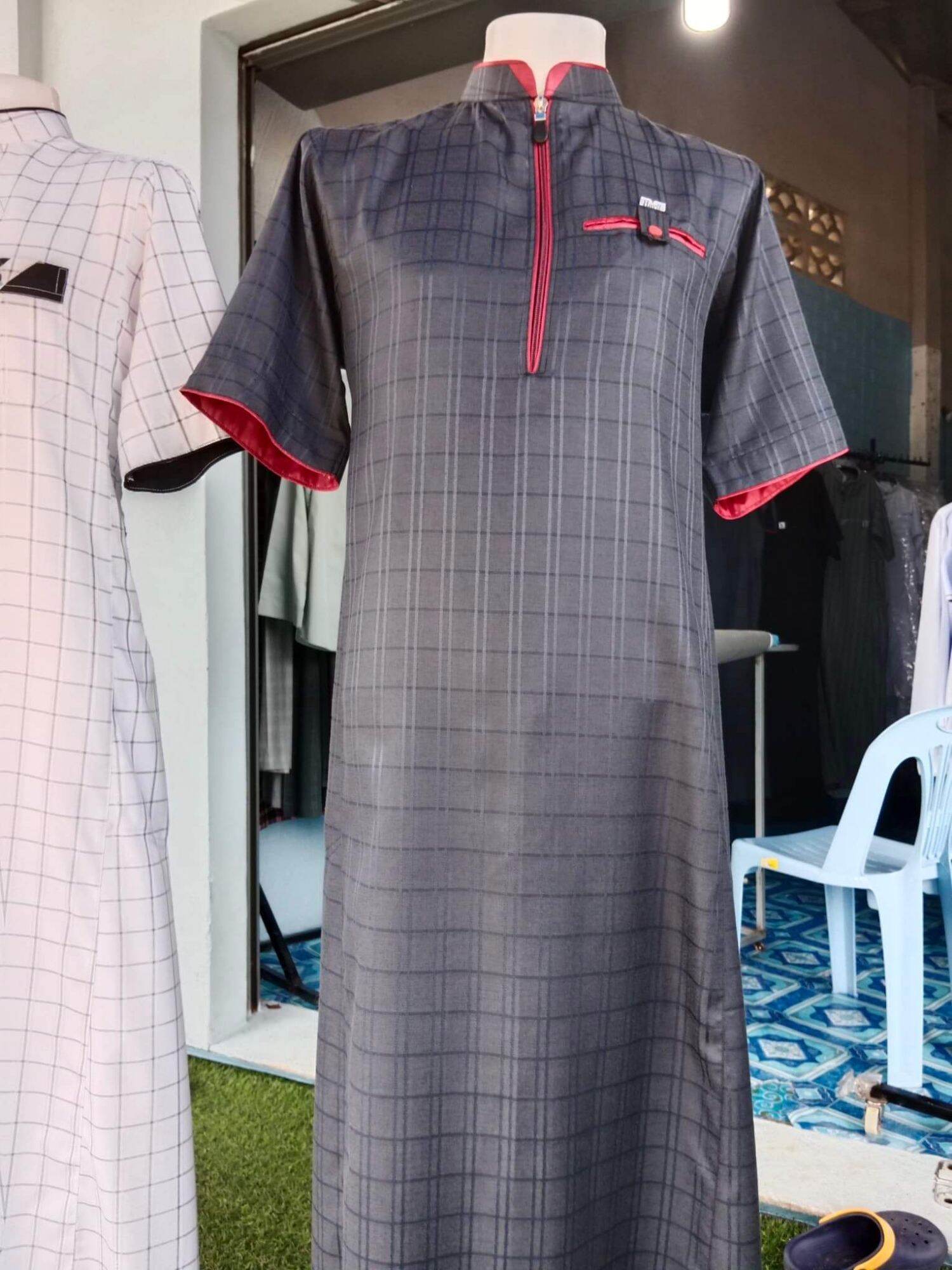 \u0e40\u0e2a\u0e37\u0e49\u0e2d\u0e14\u0e39\u0e44\u0e1a\u0e41\u0e02\u0e19\u0e2a\u0e31\u0e49\u0e19 (\u0e2b\u0e19\u0e49\u0e32\u0e2d\u0e01\u0e0b\u0e34\u0e1b) \u0e1c\u0e49\u0e32\u0e04\u0e2d\u0e15\u0e15\u0e2d\u0e19\u0e2d\u0e34\u0e15\u0e32\u0e25\u0e35 - \u0e23\u0e49\u0e32\u0e19\u0e40\u0e2a\u0e37\u0e49\u0e2d\u0e2a\u0e31\u0e48\u0e07\u0e15\u0e31\u0e14\u0e44\u0e14\u0e49 - ThaiPick