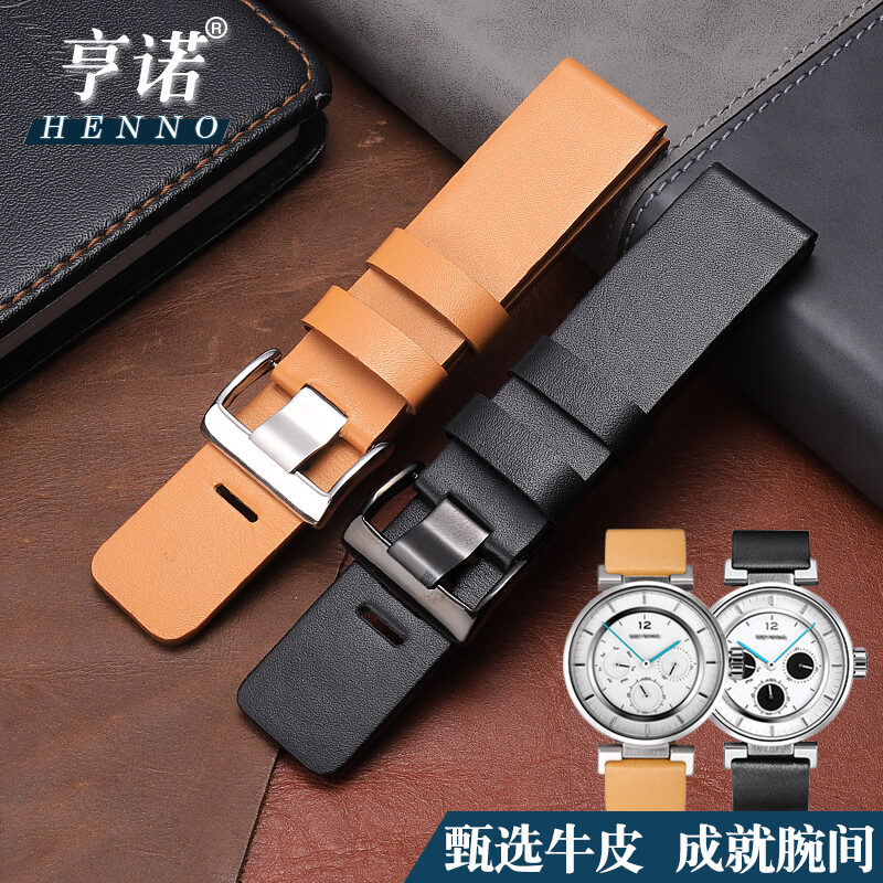 Issey miyake clearance watch strap