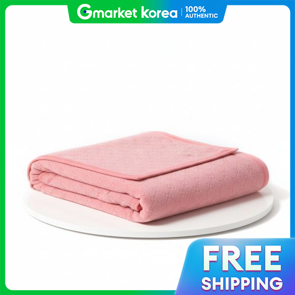 Gucci | Gg Terry Jacquard Beach Towel 819069 3Gale 5900 795249 ราคา 21,445 บาท*ส่งฟรี