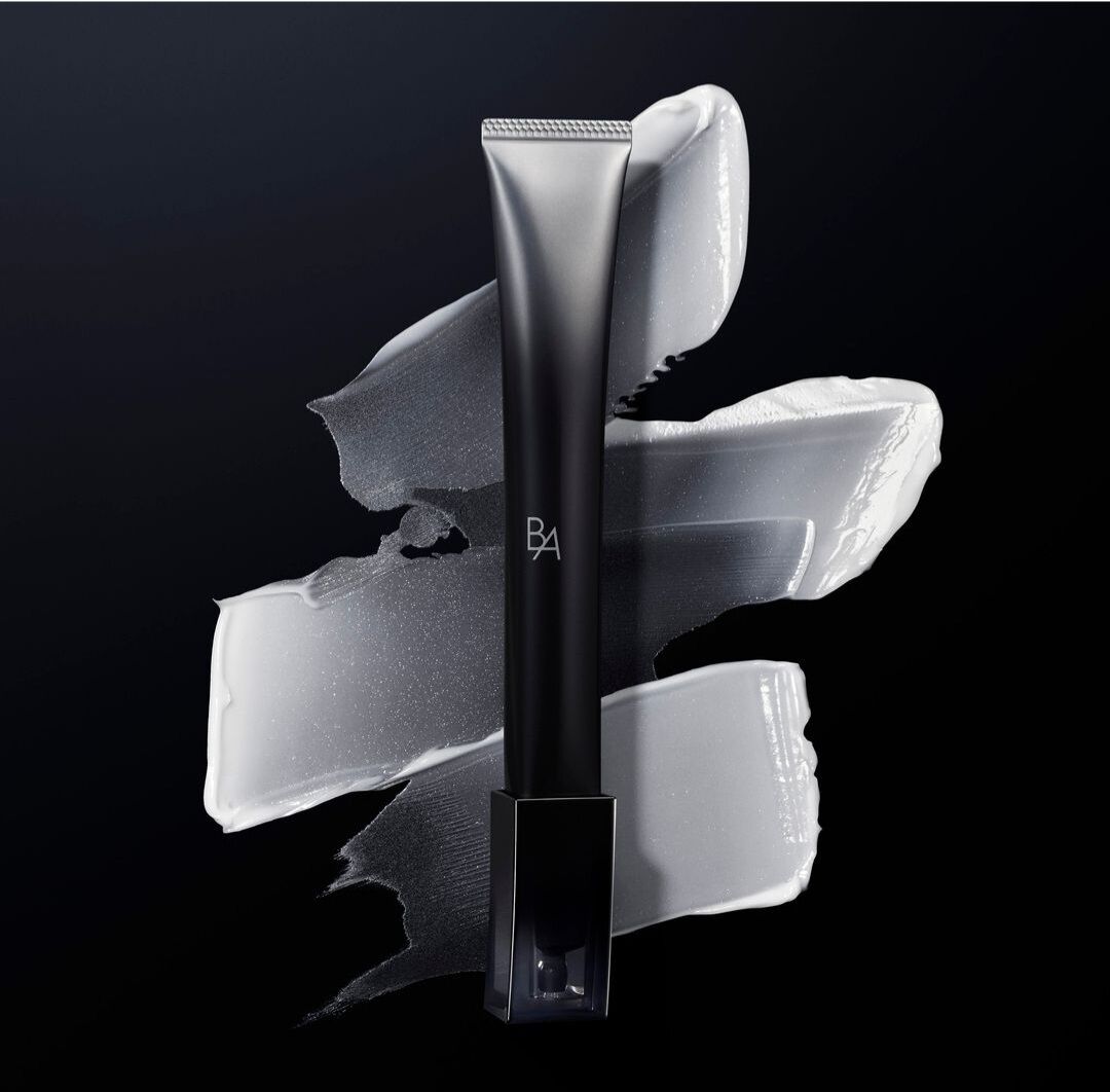 POLA BA EYE ZONE CREAM โพลา บีเอ อาย โซน ครีม ราคา 6,700 บาท*ส่งฟรี