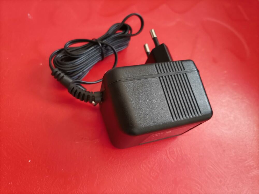 ART Tube MP Studio ช่องเดียวหลอดอิเล็กทรอนิกส์เครื่องขยายไมโครโฟน