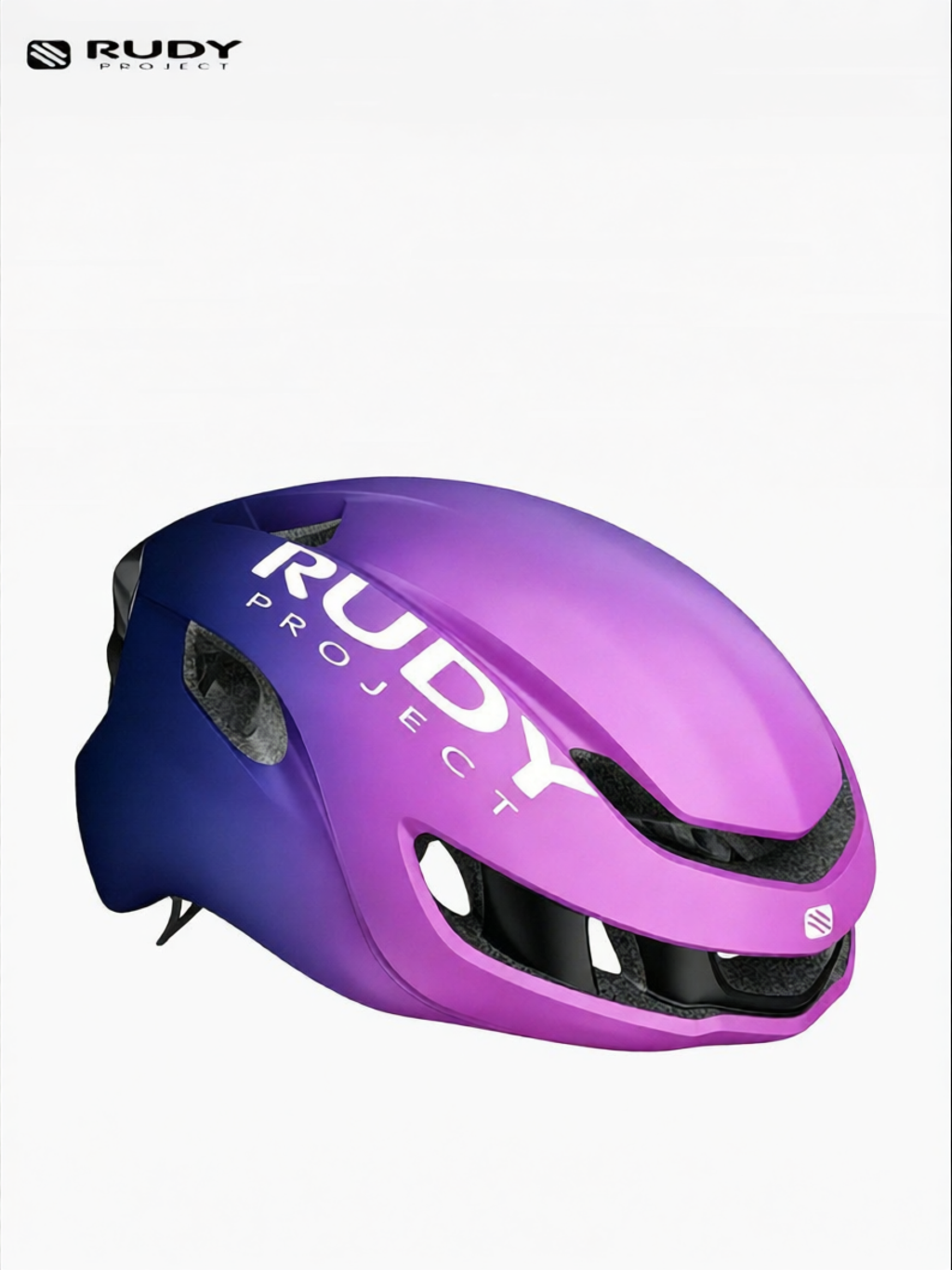 Rudy Project | Aerodynamic Professional Road Bicycle Helmet ราคา 15,048 บาท*ส่งฟรี