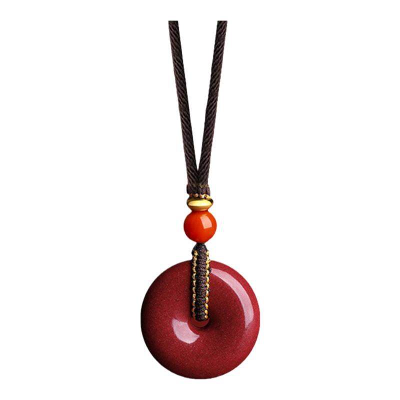 Blackmores | Guardian Amulet Pendant ราคา 5,277 บาท*ส่งฟรี