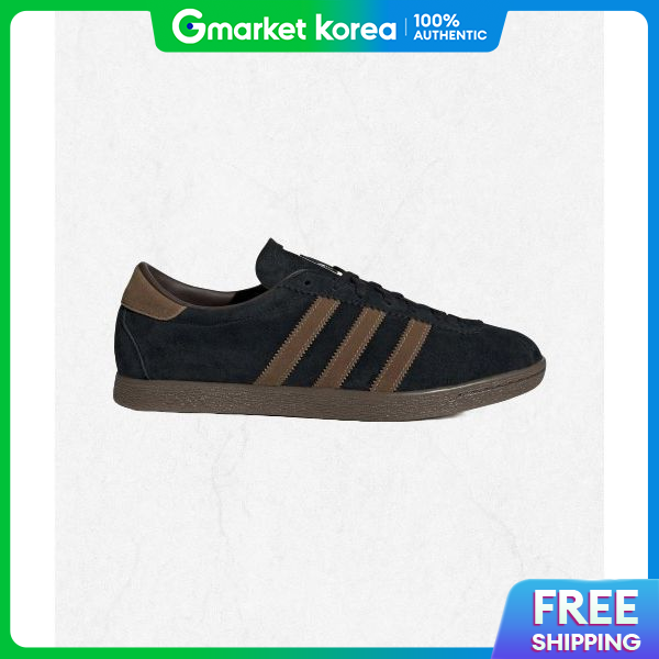 adidas | Adidas Tobacco - Black Brown Desert Hq9184 2567938 ราคา 3,113 บาท*ส่งฟรี
